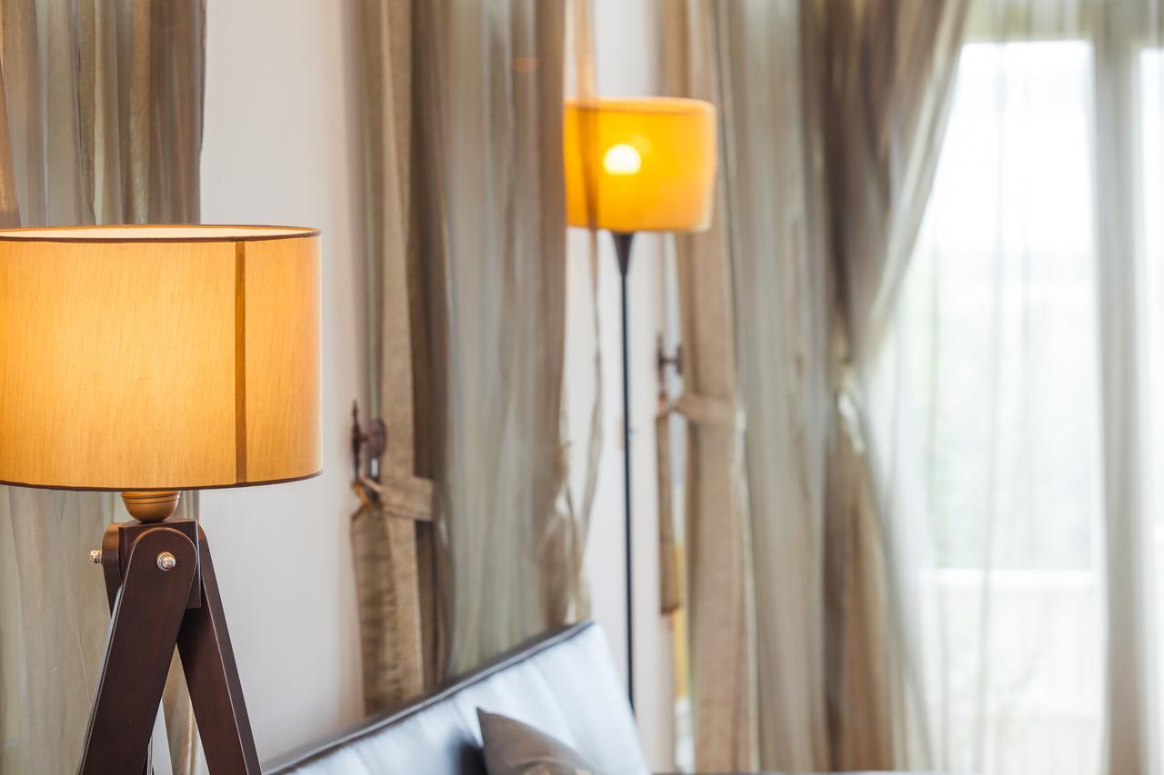 Summer Ya B&B Huxi Zewnętrze zdjęcie