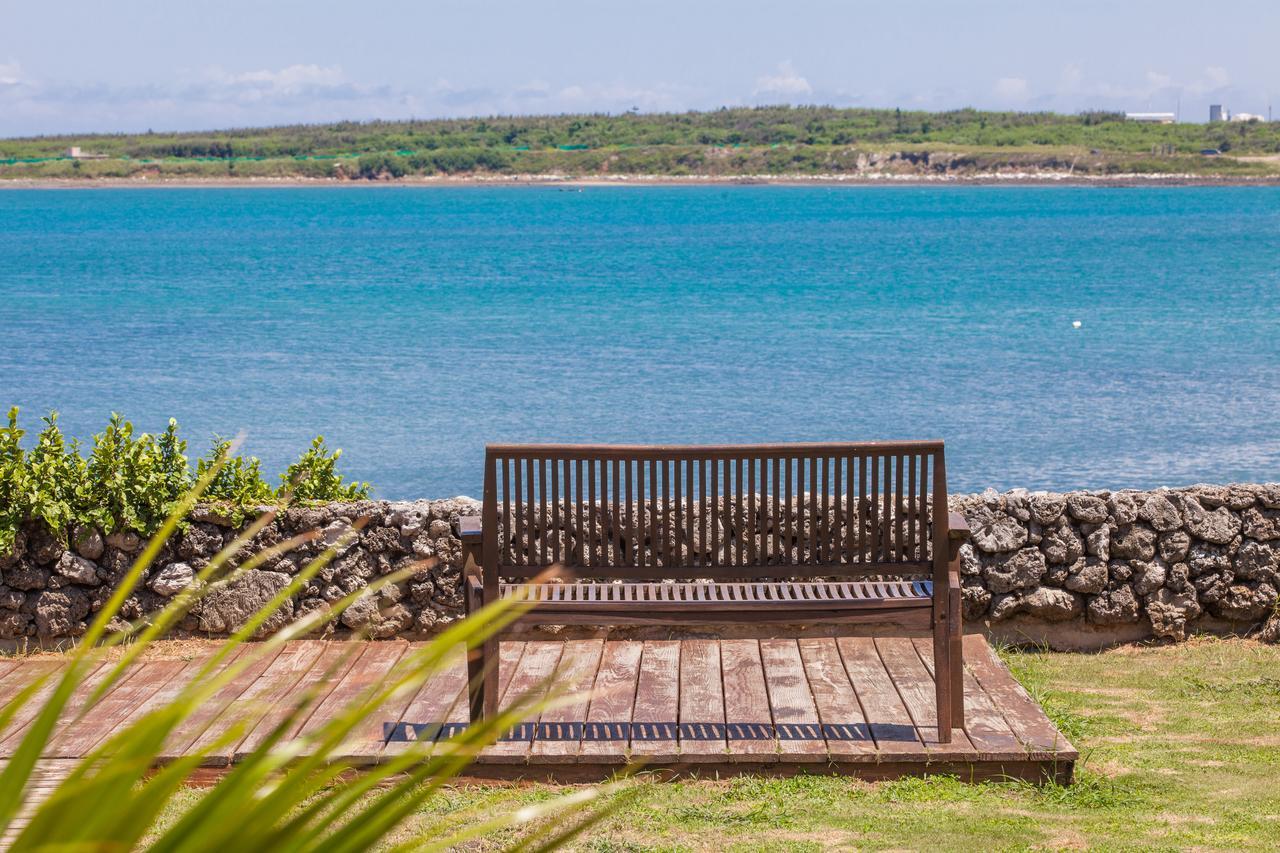 Summer Ya B&B Huxi Zewnętrze zdjęcie