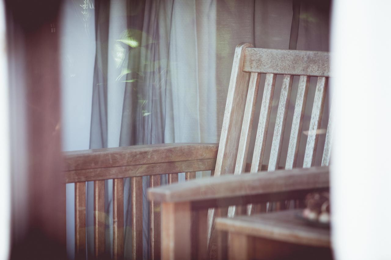 Summer Ya B&B Huxi Zewnętrze zdjęcie